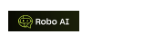 Robo AI