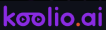 Koolio.AI