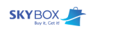 Skybox AI