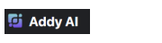 Addy AI