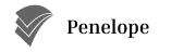Penelope AI