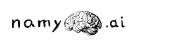 Namy.Ai