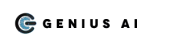 Genius AI