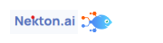 Nekton AI