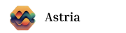 Astria AI