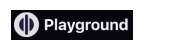 Playground AI
