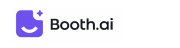 Booth AI