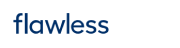 Flawless AI