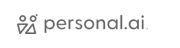 Personal.AI