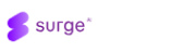 Surge AI