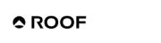 Roof AI