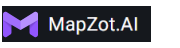 Mapzot.AI