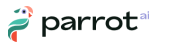 Parrot AI