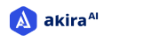 Akira AI