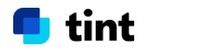 Tint.ai