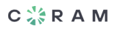 Coram AI