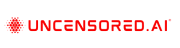 Uncensored AI