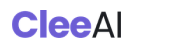 CleeAI