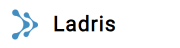 Ladris AI