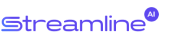 Streamline AI