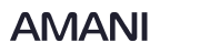 Amani Ai