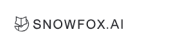 Snowfox.AI