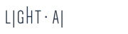 Light AI