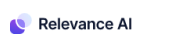 Relevance AI