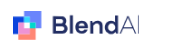 Blend AI