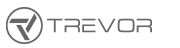 Trevor AI