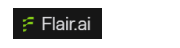 Flair AI