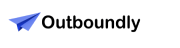 Outboundly.AI