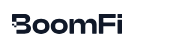 BoomFi