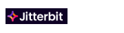 Jitterbits LLC