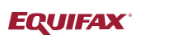 Midigator, an Equifax Company
