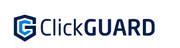 ClickGUARD