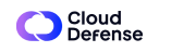 F5 Distributed Cloud Bot Defense