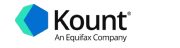Kount