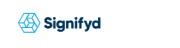 Signifyd Commerce Protection Platform