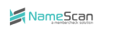 NameScan