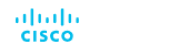 Cisco Collaboration