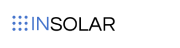 Insolar