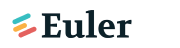 Euler Tools Solutions