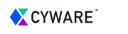 Cyware