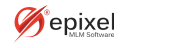 Epixel MLM Software
