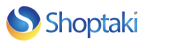 Shoptaki