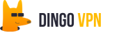 DingoVPN