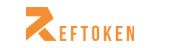 RefToken.io