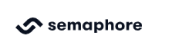 Semaphor