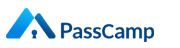 PassCamp